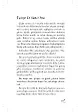 Sayfa 3
