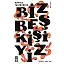 Biz Beş Kişiyiz