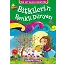 Bitkilerin Renkli Dünyası - Her Şey Allah'ı Anlatıyor