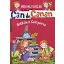 Bitkileri Seviyoruz - Meraklı İkizler Can İle Canan