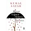 Biraz Yağmur Kimseyi İncitmez