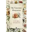 Bir Vaizenin Penceresi