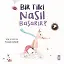 Bir Tilki Nasıl Başarır?