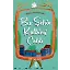 Bir Şehir Kalbimi Çaldı