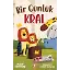 Bir Günlük Kral