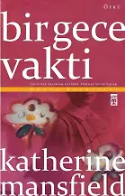 Bir Gece Vakti