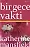 Bir Gece Vakti