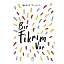 Bir Fikrim Var