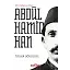 Bir Dehanın İzleri - Iı. Abdülhamid Han