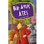 Bir Avuç Ateş