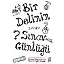 Bir Delinin Sınav Günlüğü
