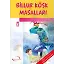 Billur Köşk Masalları (Gençlik Klasikleri)