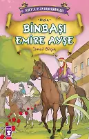 Binbaşı Emire Ayşe - Kurtuluşun Kahramanları 1 (8)
