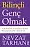 Bilinçli Genç Olmak