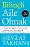 Bilinçli Aile Olmak