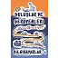 Bilgisayarlar - Buluşlar Ve Serüvenleri