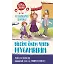 Bilgiye Önem Veren Peygamberim - Can İle Canan Peygamberimizi Seviyoruz 2