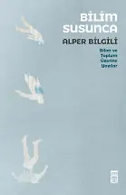 Bilim Susunca
