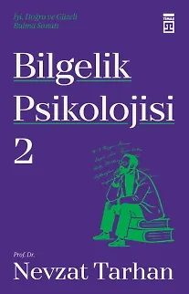 Bilgelik Psikolojisi-2