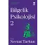 Bilgelik Psikolojisi-2