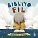 Bibliyo Fil
