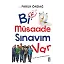 Bi Müsaade Sınavım Var