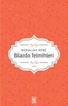 Bilardo Telmihleri