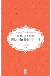 Bilardo Telmihleri