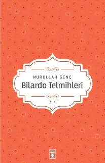 Bilardo Telmihleri