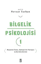 Bilgelik Psikolojisi-1