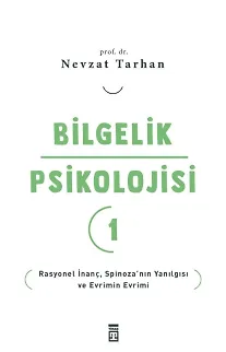Bilgelik Psikolojisi-1