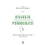 Bilgelik Psikolojisi-1