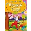 Bıcırık Todi - Mini Masallar 1 (5)