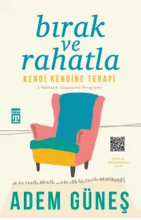 Bırak Ve Rahatla