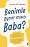 Benimle Oynar Mısın Baba?