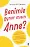 Benimle Oynar Mısın Anne?
