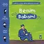 Benim Babam! - Yaman Ve Onun Bitmek Bilmeyen Soruları