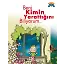 Beni Kimin Yarattığını Biliyorum - Dinimi Öğreniyorum