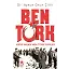 Ben Türk