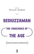 Bediuzzaman: The Conscience Of The Age (Çağın Vicdanı Bediüzzaman - İngilizce)