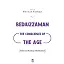 Bediuzzaman: The Conscience Of The Age (Çağın Vicdanı Bediüzzaman - İngilizce)
