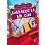 Barbaros'la Bir Gün - Ünlülerle Bir Gün 1