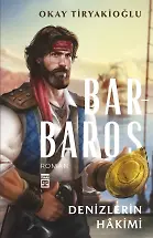 Barbaros