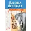 Balonla Beş Hafta (Gençlik Klasikleri)