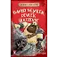 Bamsı Beyrek Devler Ülkesinde - Dede Korkut İle Değerler Eğitimi