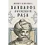 Barbaros Hayreddin Paşa