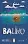 Balino