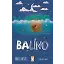 Balino