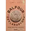 Balfour Deklarasyonu