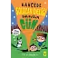 Bahçede Solucan Deliği Bulduğum Gün